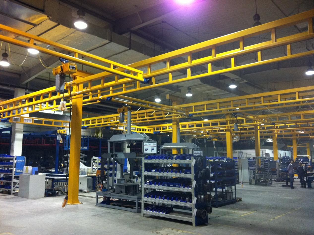 1540948443198321.jpg 1540948443198321.jpg