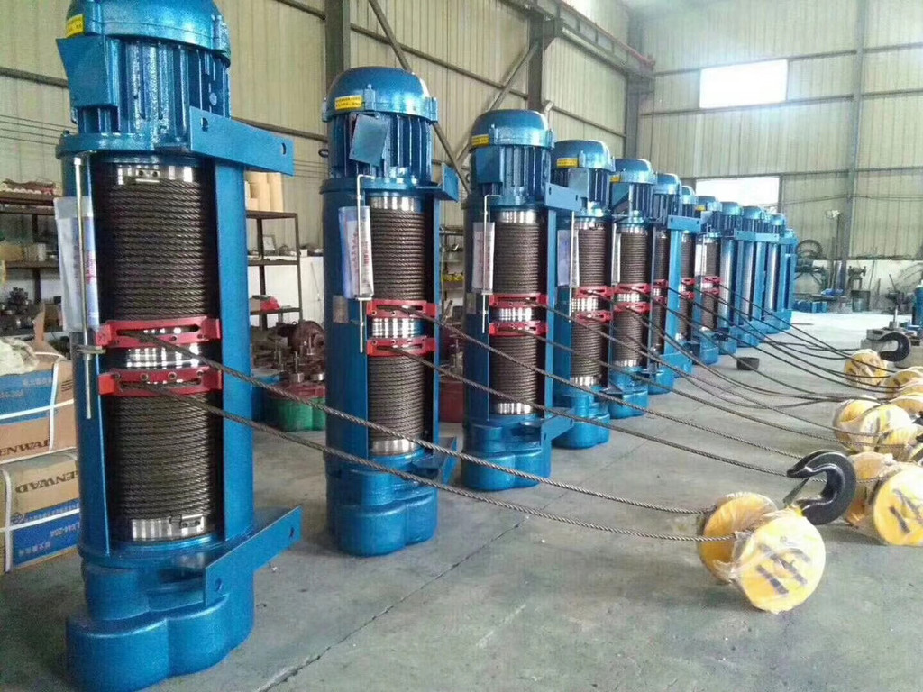 1541115477939210.jpg 1541115477939210.jpg