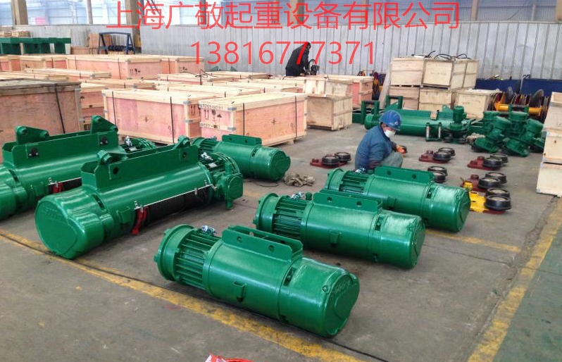 1541115481631911.jpg 1541115481631911.jpg