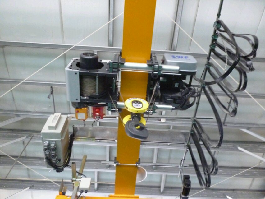 1541116894254544.jpg 1541116894254544.jpg