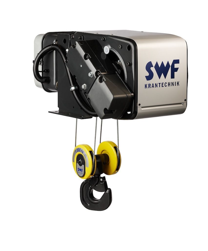 1541116894362056.jpg 1541116894362056.jpg