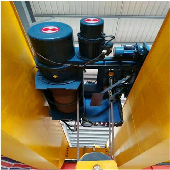 1541116898697179.jpg 1541116898697179.jpg