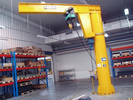 1541289471577387.jpg 1541289471577387.jpg