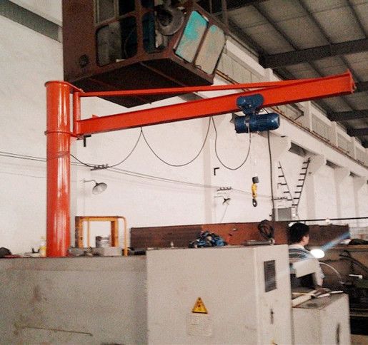 1541289477629700.jpg 1541289477629700.jpg