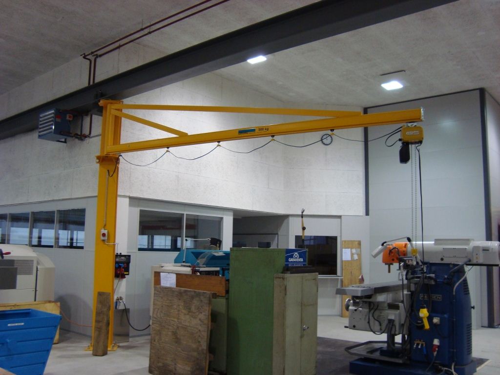 1541291206507530.jpg 1541291206507530.jpg