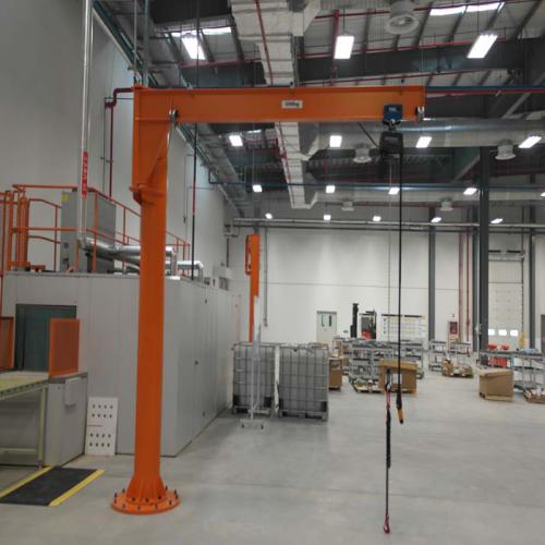 1541291207351205.jpg 1541291207351205.jpg