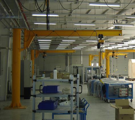 1541292151341021.jpg 1541292151341021.jpg