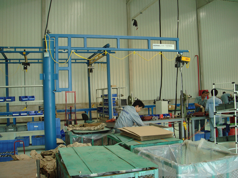 1541292153268163.jpg 1541292153268163.jpg