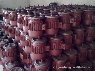 1541378581498963.jpg 1541378581498963.jpg