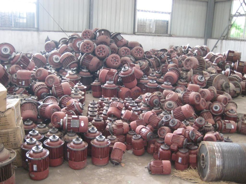 1541378583163351.jpg 1541378583163351.jpg