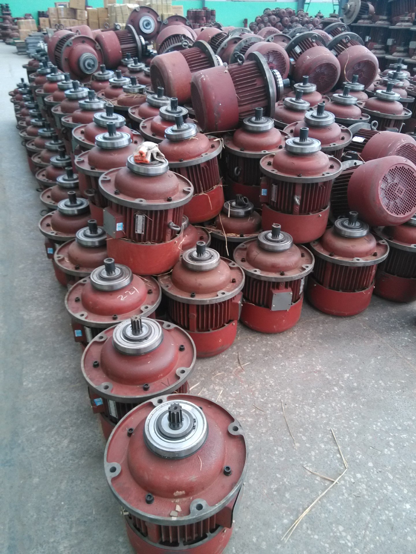 1541378585807878.jpg 1541378585807878.jpg