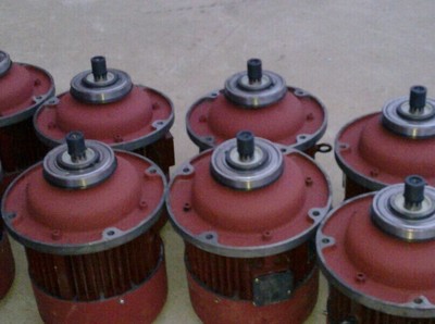 1541379310651982.jpg 1541379310651982.jpg