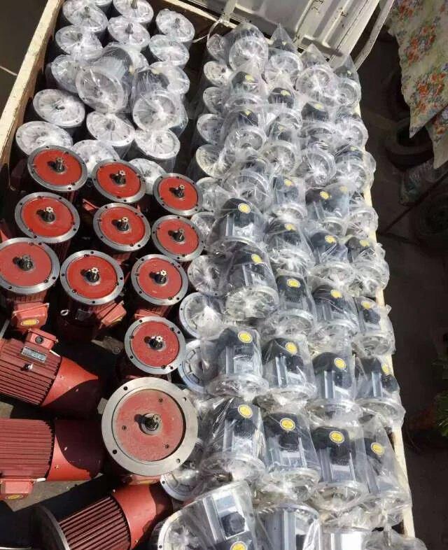 1541379311138163.jpg 1541379311138163.jpg