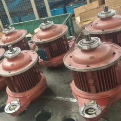 1541379371877132.jpg 250.jpg