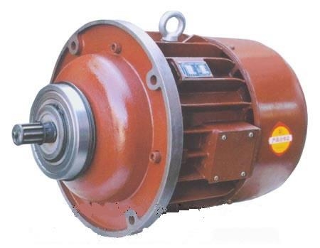 1541380946131346.jpg 1541380946131346.jpg