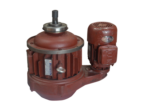 1541380947881657.jpg 1541380947881657.jpg