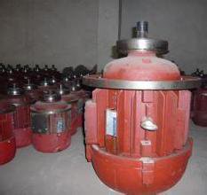 1541380948125342.jpg 1541380948125342.jpg