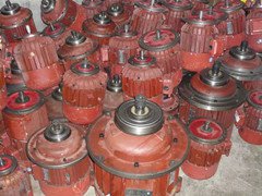 1541380948583399.jpg 1541380948583399.jpg