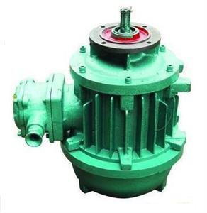 1541381819353438.jpg 1541381819353438.jpg