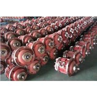 1541381819833096.jpg 1541381819833096.jpg