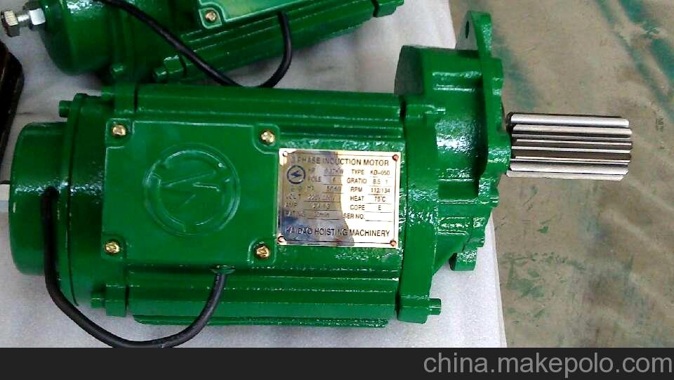 1541381819923456.jpg 1541381819923456.jpg