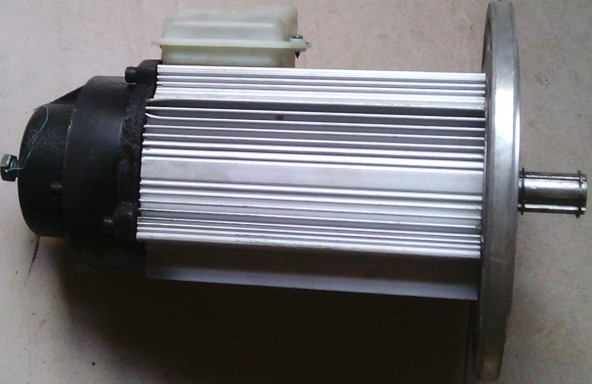 1541381820615881.jpg 1541381820615881.jpg