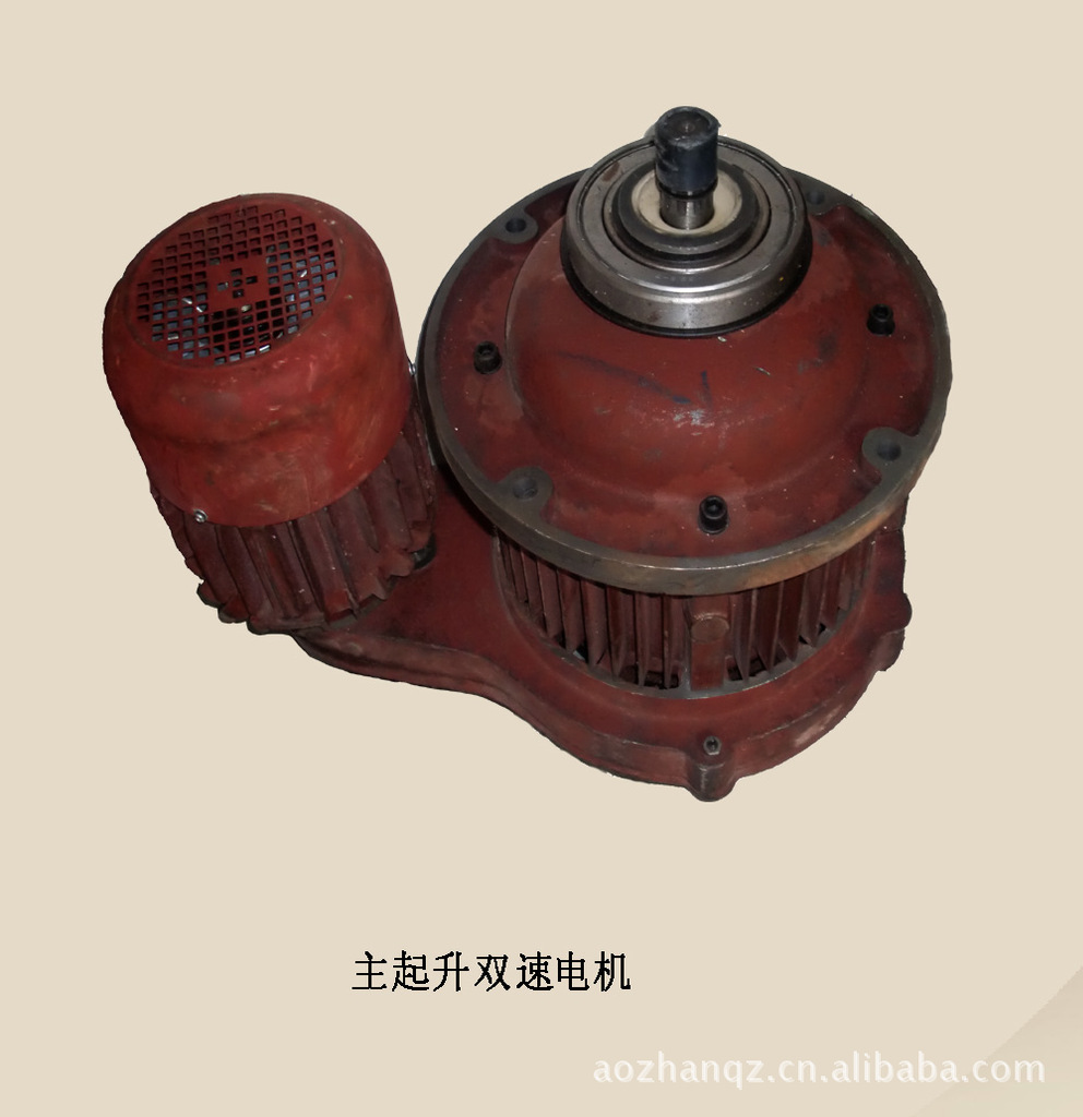 1541381821485889.jpg 1541381821485889.jpg