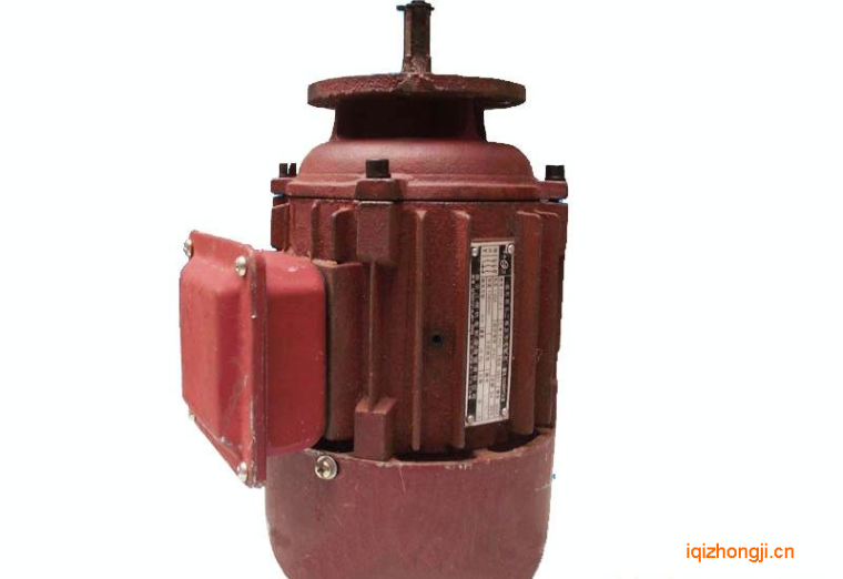 1541384165418028.jpg 1541384165418028.jpg