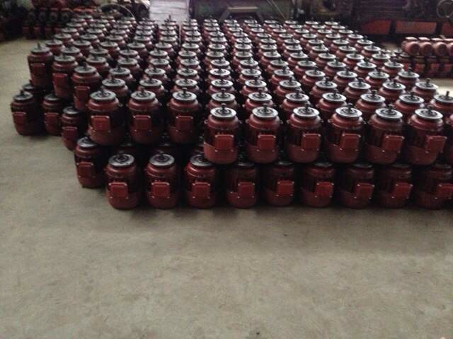 1541384166593060.jpg 1541384166593060.jpg