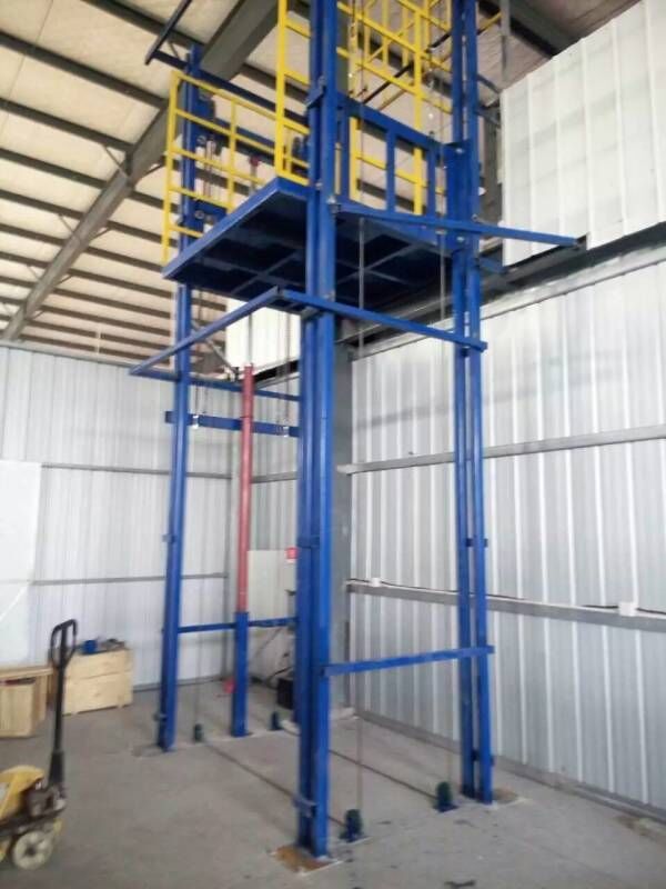 1541464155695629.jpg 1541464155695629.jpg