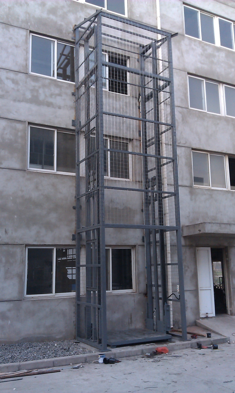 1541464160161791.jpg 1541464160161791.jpg