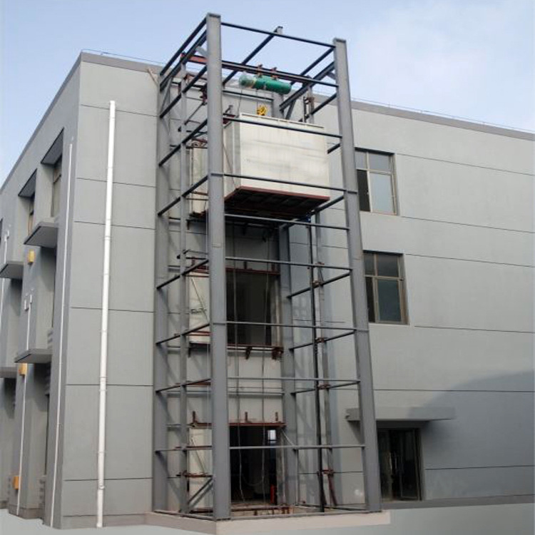 1541464667128868.jpg 1541464667128868.jpg