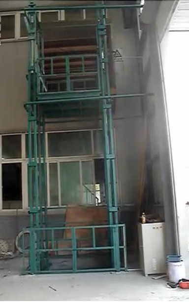 1541466809712684.jpg 1541466809712684.jpg