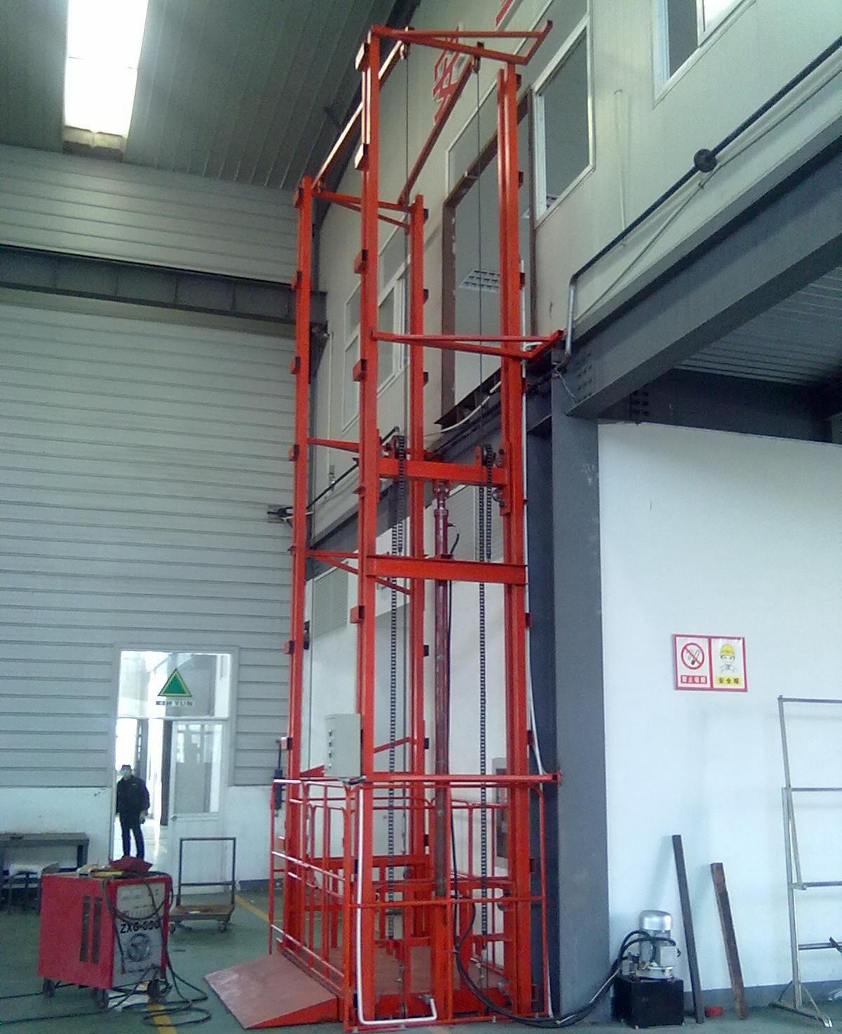 1541466810535259.jpg 1541466810535259.jpg