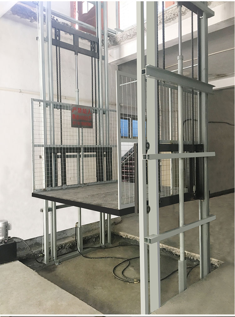 1541466811284318.jpg 1541466811284318.jpg