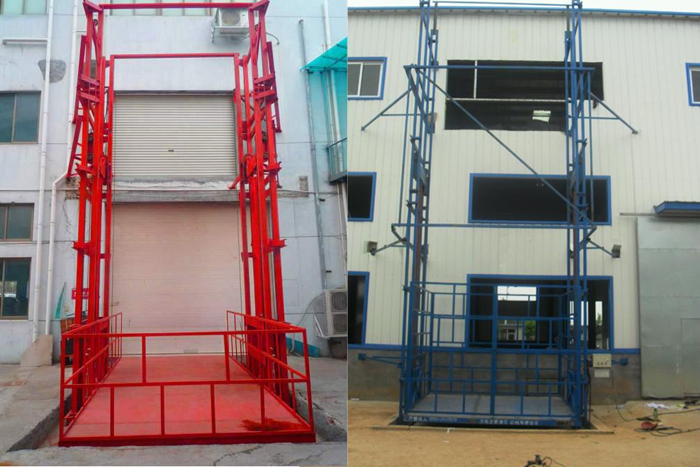 1541467447859298.jpg 1541467447859298.jpg