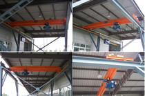 1541635031173145.jpg 1541635031173145.jpg