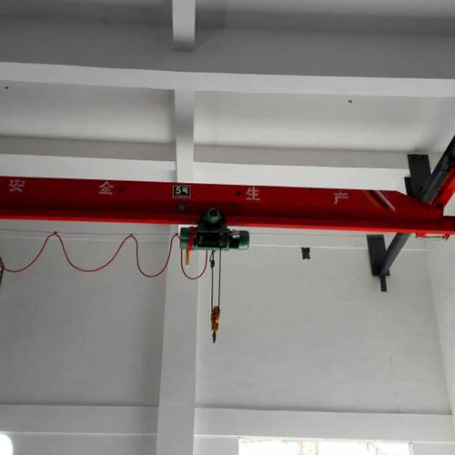 1541635032552320.jpg 1541635032552320.jpg