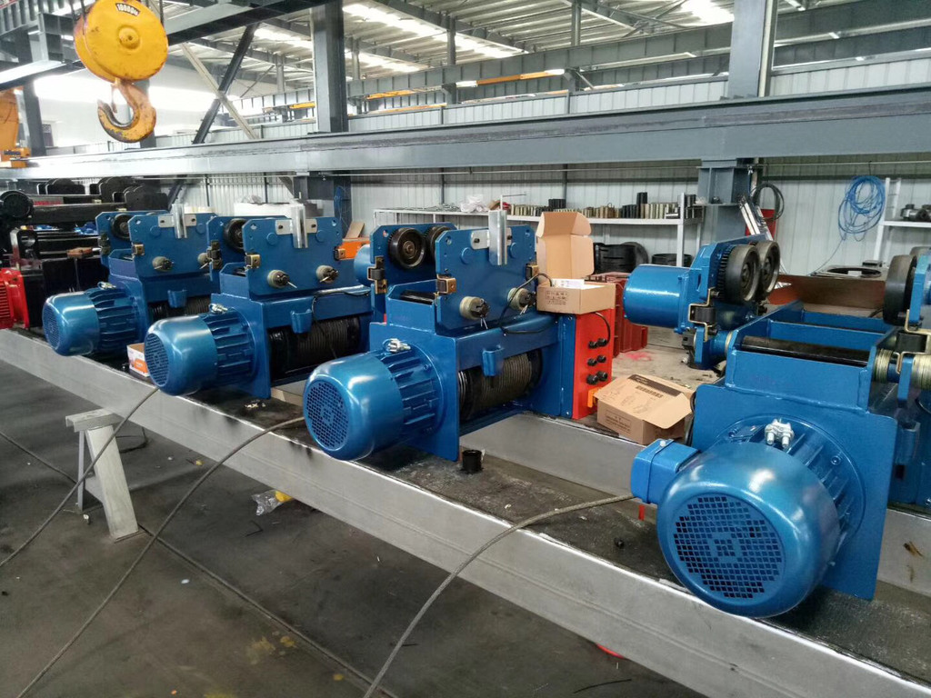 1542238634924053.jpg 1542238634924053.jpg