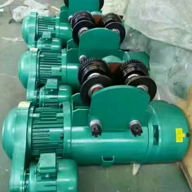 1542238636349165.jpg 1542238636349165.jpg