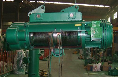 1542238636887594.jpg 1542238636887594.jpg