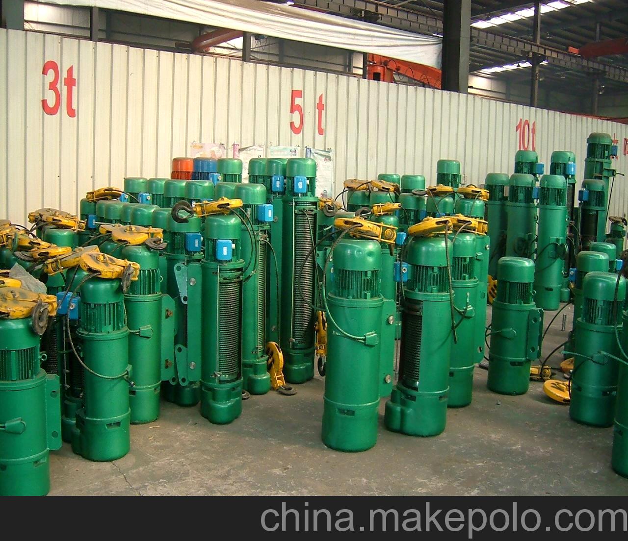 1542238636917294.jpg 1542238636917294.jpg