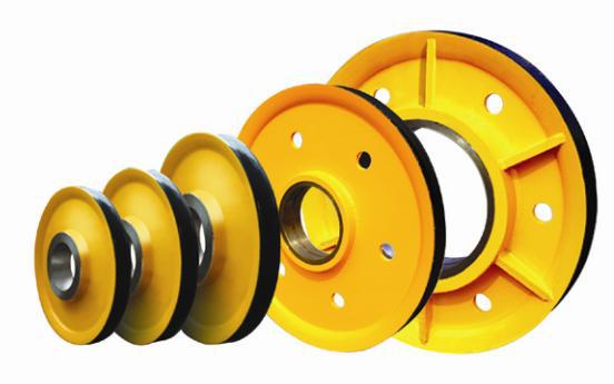 1542585928504325.jpg 1542585928504325.jpg