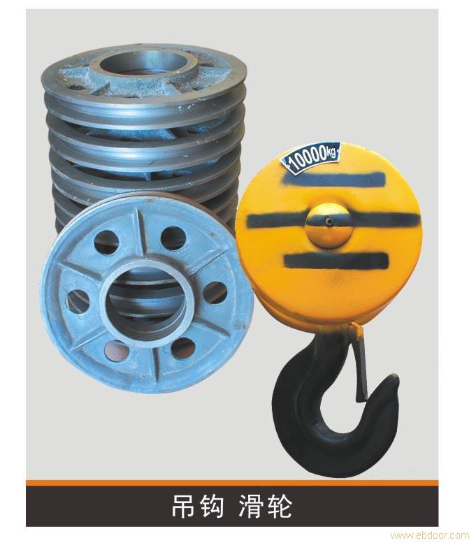 1542585929837150.jpg 1542585929837150.jpg