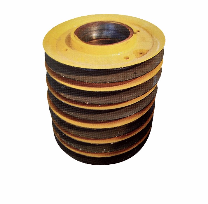 1542585930194512.jpg 1542585930194512.jpg