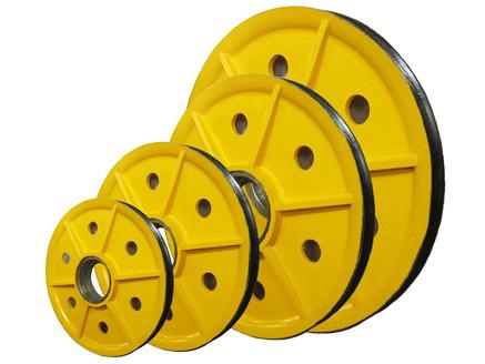 1542587112561544.jpg 1542587112561544.jpg