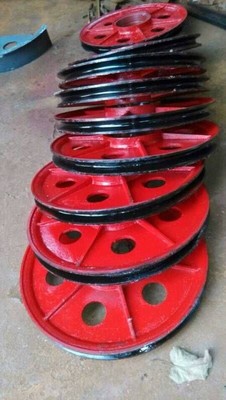 1542587113739320.jpg 1542587113739320.jpg