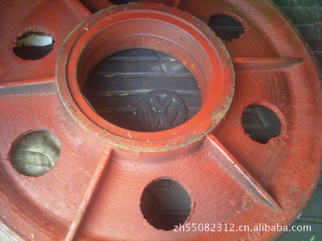 1542587114657857.jpg 1542587114657857.jpg