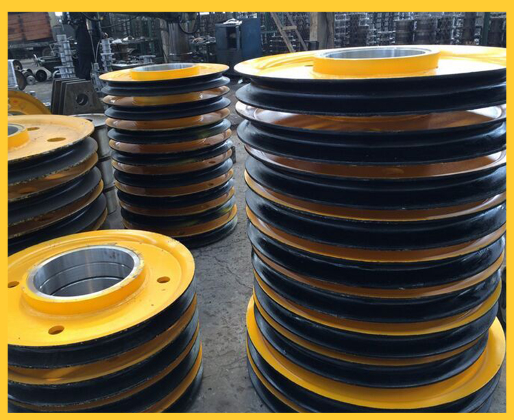 1542587115357916.jpg 1542587115357916.jpg