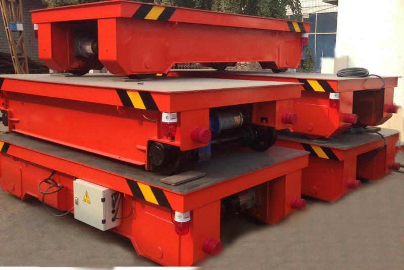 1542758335506105.jpg 1542758335506105.jpg